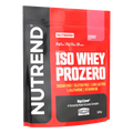 ISO WHEY PROZERO 500g - YakSports