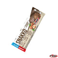 Snakko fit 30g - YakSports
