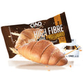 CiaoCarb ProtoBrio Stage 2 50g