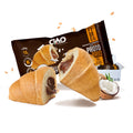 CiaoCarb ProtoBrio Stage 2 cocco crema al cacao 60g