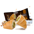 CiaoCarb ProtoBrio Stage 2 pistacchio 60g