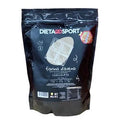 Farina d'avena 1000g Cioccolato - YakSports