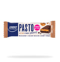 Pasto Sostitutivo Barretta - 60g - YakSports