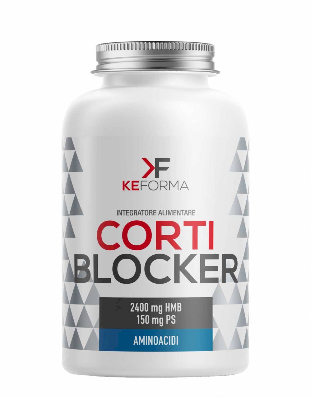 corti_blocker 90 cpr keforma