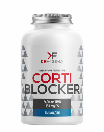corti_blocker 90 cpr keforma