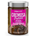 Pink Fit Cremosa 300 g - YakSports