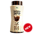 Daily Life Salsero Zero salsa 410g gusto caffè