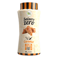 Daily Life Salsero Zero salsa 410g gusto caramello