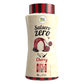 Daily Life Salsero Zero salsa 410g gusto ciliegia