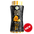 Daily Life Salsero Zero salsa 410g gusto formaggio