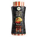 Daily Life Salsero Zero salsa 410g gusto messicana