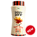 Daily Life Salsero Zero salsa 410g gusto sciroppo d'acero