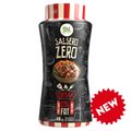 Daily Life Salsero Zero salsa 410g gusto teriyaki