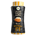 Daily Life Salsero Zero salsa 410g gusto tikka masala