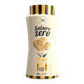Daily Life Salsero Zero salsa 410g gusto wafer