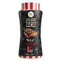 Daily Life Salsero Zero salsa 440g gusto barbecue