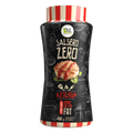 Daily Life Salsero Zero salsa 460g gusto ketchup