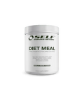 Diet Meal 500g - YakSports