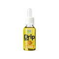 DRIP ZERO Flavor drops 30ml - YakSports