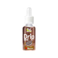 DRIP ZERO Flavor drops 30ml - YakSports