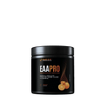 EAA Pro 200g - YakSports
