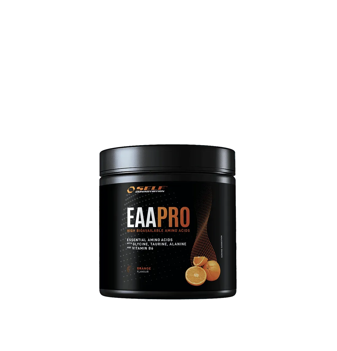 EAA Pro 200g - YakSports