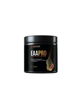 EAA Pro 200g - YakSports
