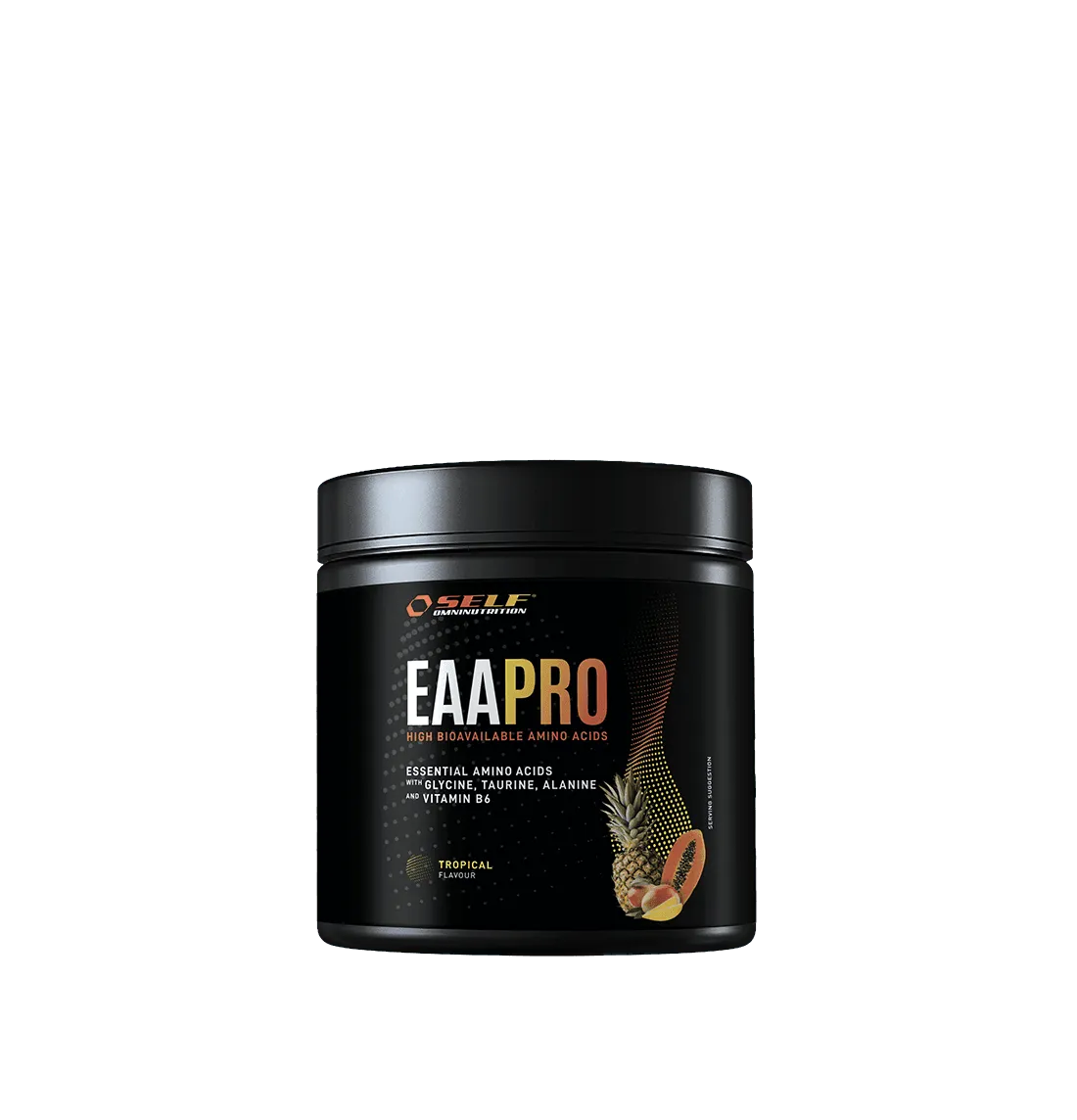 EAA Pro 200g - YakSports