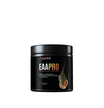 EAA Pro 200g - YakSports