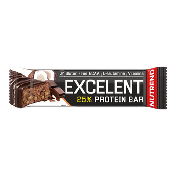 Excelent Protein Bar 85g