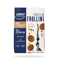 Frollino 200g - YakSports