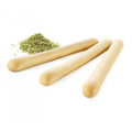 Grissì Optimize 150g - YakSports