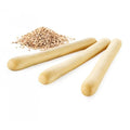 Grissì Optimize 150g - YakSports