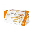 Grissì Optimize 150g - YakSports