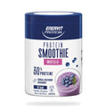 Protein Smoothie 320 g - YakSports