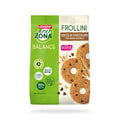 Frollini 250 g - YakSports