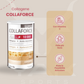 info collagene collaforce 10000 450g