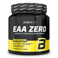 EAA Zero 350g - YakSports