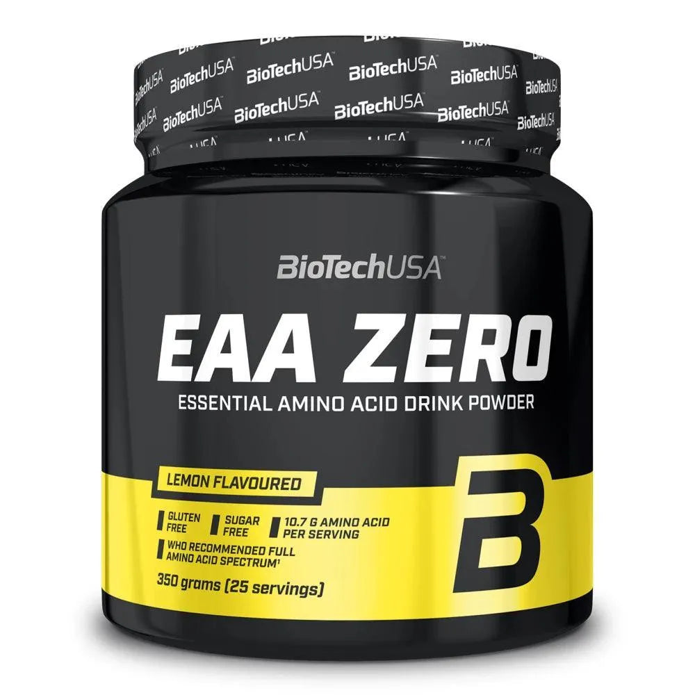EAA Zero 350g - YakSports