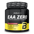 EAA Zero 350g - YakSports