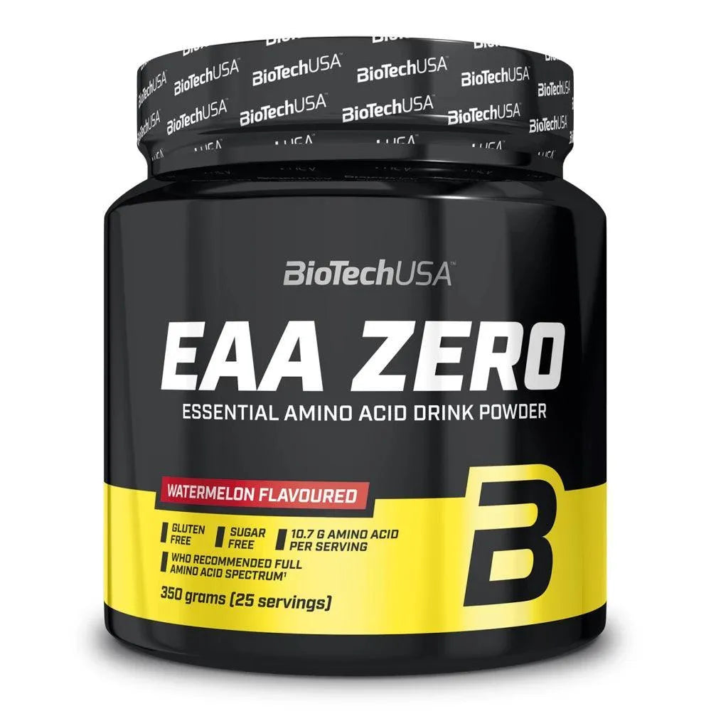 EAA Zero 350g - YakSports
