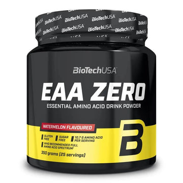 EAA Zero 350g - YakSports