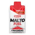 Malto Fuel 33g - YakSports