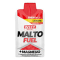 Malto Fuel 33g - YakSports