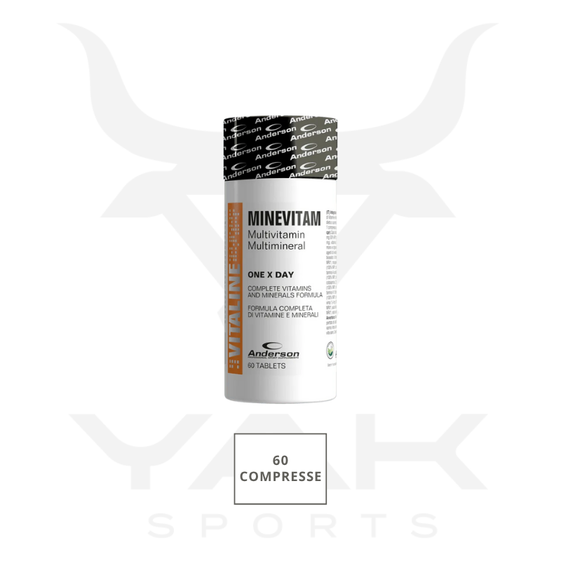 minevitam-multivitaminico-minerale-completo