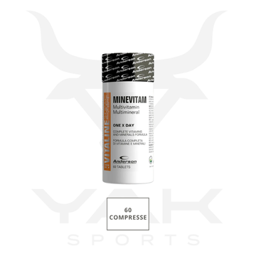 minevitam-multivitaminico-minerale-completo