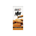 Mix Eleven Fit 9g - YakSports