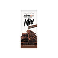 Mix Eleven Fit 9g - YakSports