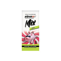 Mix Eleven Fit 9g - YakSports