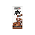 Mix Eleven Fit 9g - YakSports
